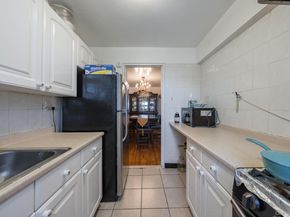 143-50 Hoover Avenue 306, Briarwood NY 11435