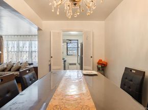 143-50 Hoover Avenue 306, Briarwood NY 11435