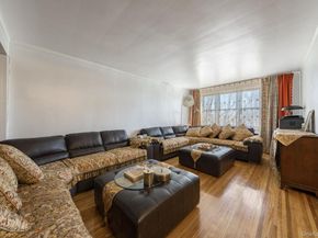 143-50 Hoover Avenue 306, Briarwood NY 11435