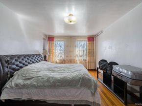 143-50 Hoover Avenue 306, Briarwood NY 11435