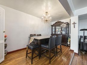 143-50 Hoover Avenue 306, Briarwood NY 11435
