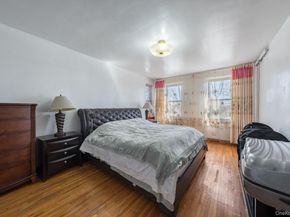 143-50 Hoover Avenue 306, Briarwood NY 11435