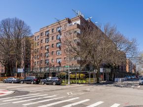 143-50 Hoover Avenue 306, Briarwood NY 11435