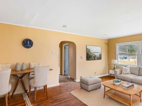 25 Revilo Avenue, Shirley NY 11967