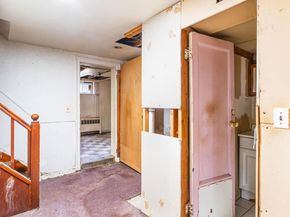 25 Revilo Avenue, Shirley NY 11967