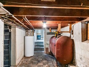 25 Revilo Avenue, Shirley NY 11967