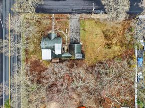 25 Revilo Avenue, Shirley NY 11967