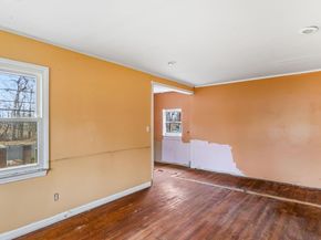 25 Revilo Avenue, Shirley NY 11967