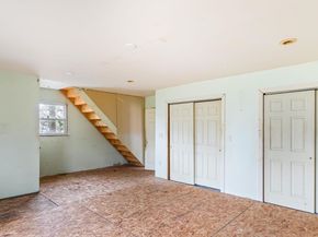 25 Revilo Avenue, Shirley NY 11967