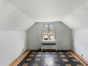 25 Revilo Avenue, Shirley NY 11967