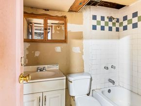 25 Revilo Avenue, Shirley NY 11967