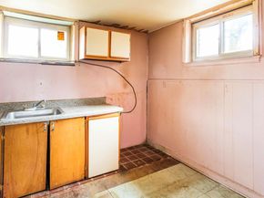25 Revilo Avenue, Shirley NY 11967