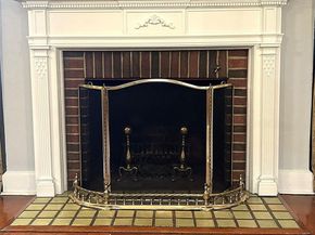 130 E Cedar Street, Fleetwood NY 10552