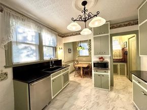 130 E Cedar Street, Fleetwood NY 10552