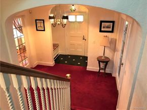 130 E Cedar Street, Fleetwood NY 10552