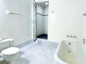 130 E Cedar Street, Fleetwood NY 10552