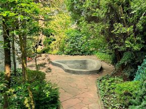 130 E Cedar Street, Fleetwood NY 10552