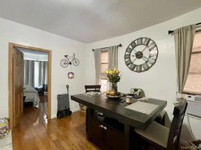 1805 Mulford Avenue, Bronx NY 10461