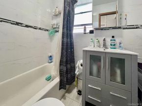 1805 Mulford Avenue, Bronx NY 10461