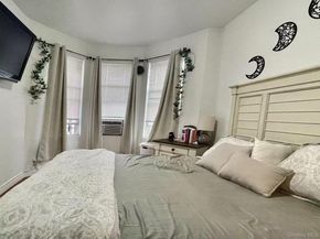 1805 Mulford Avenue, Bronx NY 10461