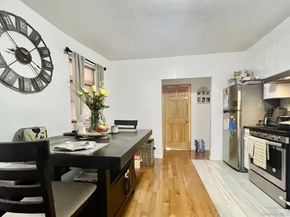 1805 Mulford Avenue, Bronx NY 10461