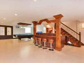 4320 Glenwood Street, Little Neck NY 11363