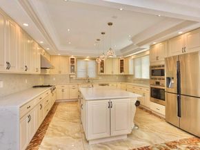4320 Glenwood Street, Little Neck NY 11363