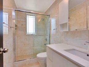 4320 Glenwood Street, Little Neck NY 11363