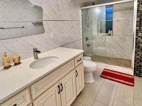 4320 Glenwood Street, Little Neck NY 11363