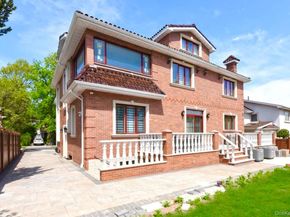 4320 Glenwood Street, Little Neck NY 11363