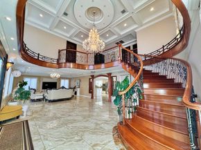 4320 Glenwood Street, Little Neck NY 11363