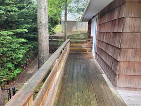 31 Apricot Road, Rocky Point NY 11778