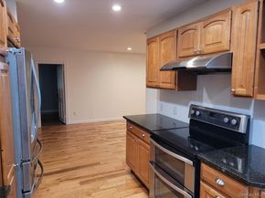 31 Apricot Road, Rocky Point NY 11778