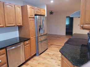 31 Apricot Road, Rocky Point NY 11778
