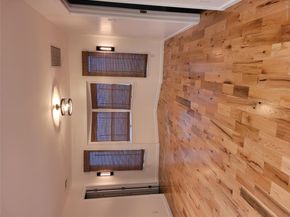 31 Apricot Road, Rocky Point NY 11778
