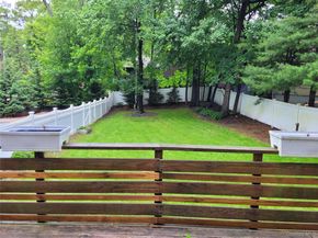31 Apricot Road, Rocky Point NY 11778