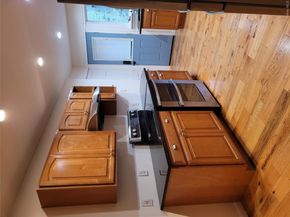 31 Apricot Road, Rocky Point NY 11778