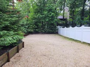 31 Apricot Road, Rocky Point NY 11778