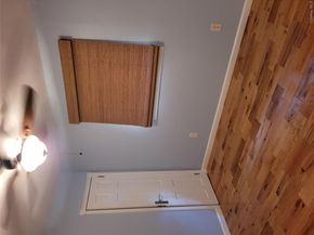 31 Apricot Road, Rocky Point NY 11778