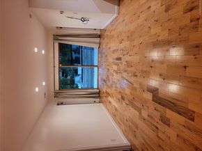 31 Apricot Road, Rocky Point NY 11778