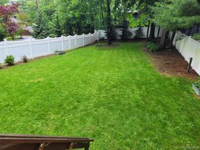 31 Apricot Road, Rocky Point NY 11778