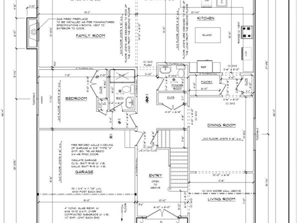115 Madison Avenue, Franklin Square NY 11010