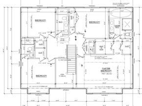 115 Madison Avenue, Franklin Square NY 11010