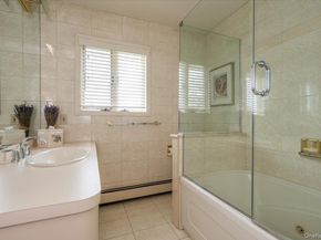 22 Willa Way, Massapequa NY 11758
