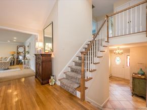22 Willa Way, Massapequa NY 11758