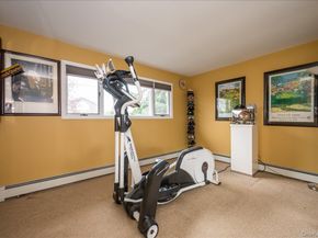 22 Willa Way, Massapequa NY 11758