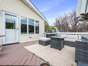 22 Willa Way, Massapequa NY 11758