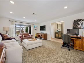 22 Willa Way, Massapequa NY 11758