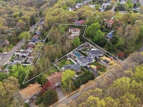 873 Oyster Bay Road, East Norwich NY 11732