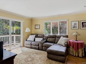 873 Oyster Bay Road, East Norwich NY 11732